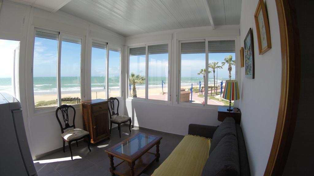 Family Two-Bedroom Suite