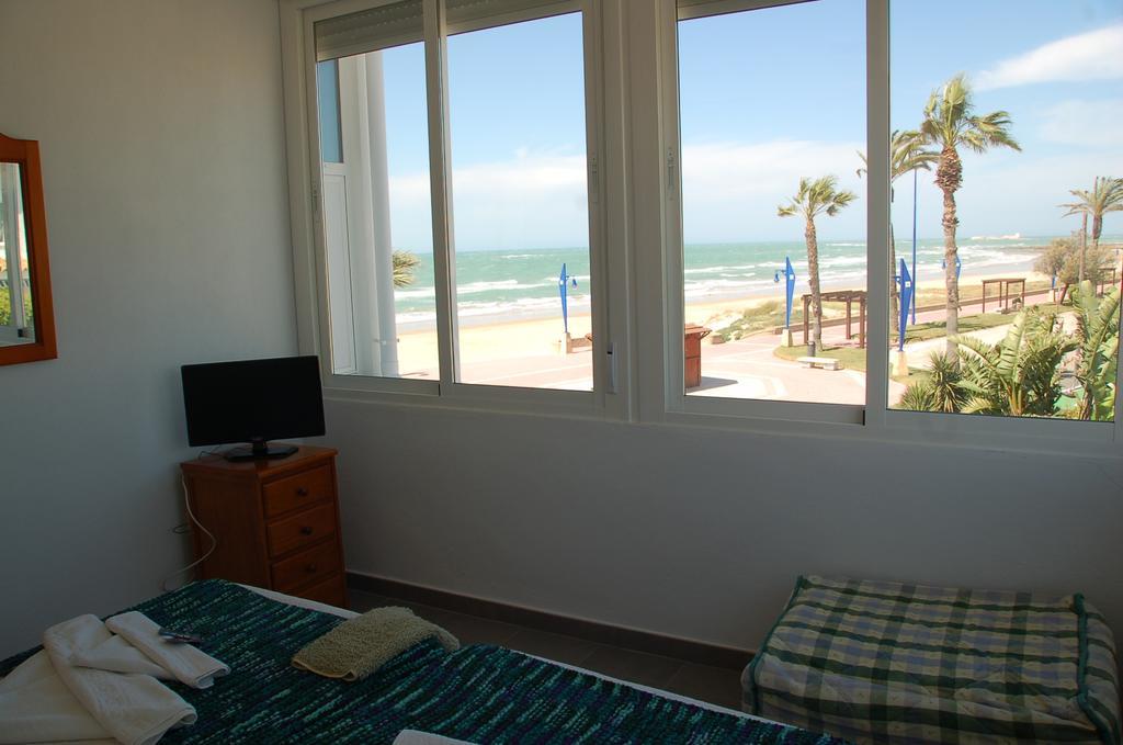 Family Two-Bedroom Suite